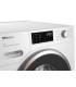 Miele WWG880 WCS WM