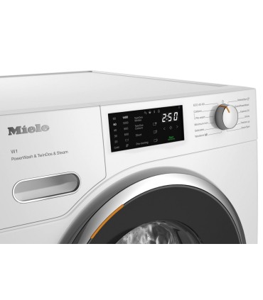 Miele WWG880 WCS WM