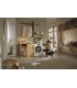 Miele WWG880 WCS WM