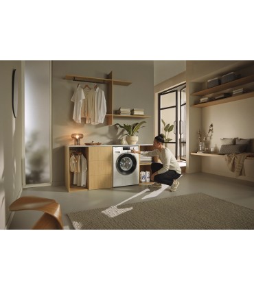 Miele WWG880 WCS WM