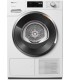 Miele TWH780 WP kuivati
