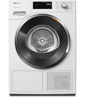 Miele TWH780 WP kuivati