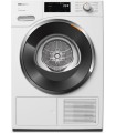 Miele TWH780 WP kuivati