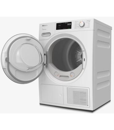Miele TWH780 WP kuivati