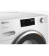 Miele TWH780 WP kuivati