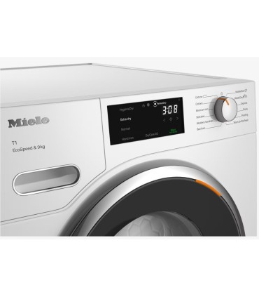 Miele TWH780 WP kuivati