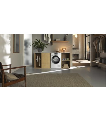 Miele TWH780 WP kuivati
