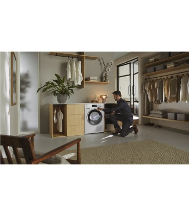 Miele TWH780 WP kuivati