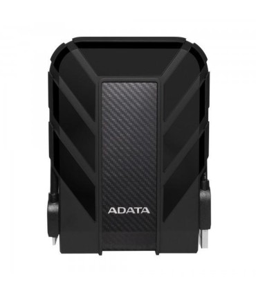 ADATA 5TB HDD Black AHD710P-5TU31-CBK