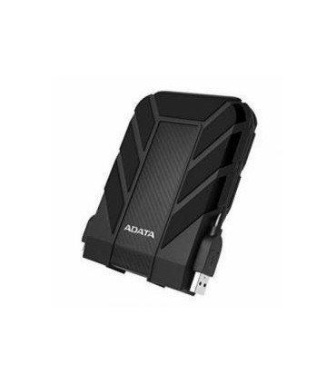 ADATA 5TB HDD Black AHD710P-5TU31-CBK