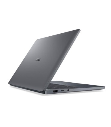 Dell Pro 13PREM 13" Ultra 7, 16GB, 512GB SSD