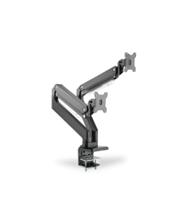 Digitus Desk Mount DA-90427