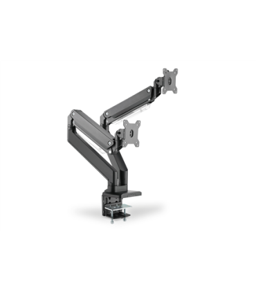 Digitus Desk Mount DA-90427