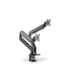 Digitus Desk Mount DA-90427