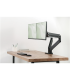 Digitus Desk Mount DA-90427