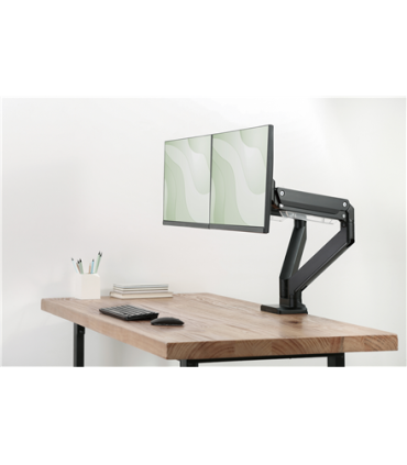 Digitus Desk Mount DA-90427