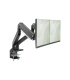 Digitus Desk Mount DA-90427
