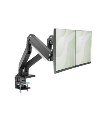 Digitus Desk Mount DA-90427