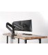 Digitus Desk Mount DA-90427