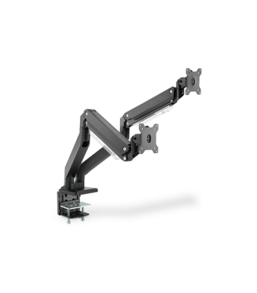 Digitus Desk Mount DA-90427