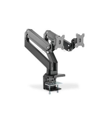Digitus Desk Mount DA-90427