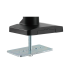 Digitus Desk Mount DA-90427