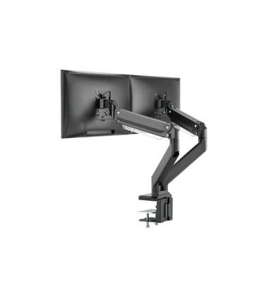 Digitus Desk Mount DA-90427
