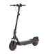 Xiaomi Electric Scooter 5 Max GL
