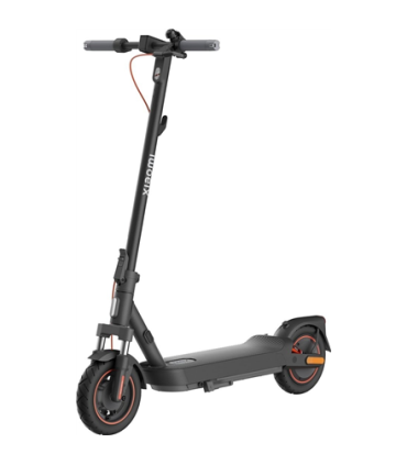 Xiaomi Electric Scooter 5 Max GL