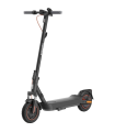 Xiaomi Electric Scooter 5 Max GL