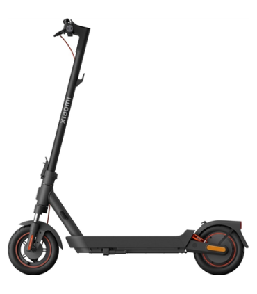 Xiaomi Electric Scooter 5 Max GL