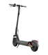 Xiaomi Electric Scooter 5 Max GL