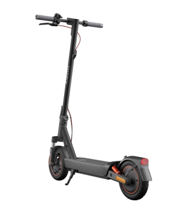 Xiaomi Electric Scooter 5 Max GL