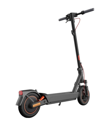 Xiaomi Electric Scooter 5 Max GL