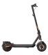 Xiaomi Electric Scooter 5 Max GL