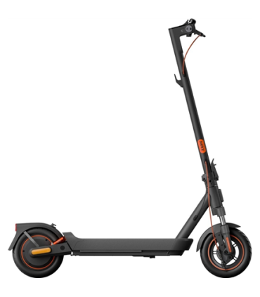 Xiaomi Electric Scooter 5 Max GL