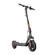 Xiaomi Electric Scooter 5 Max GL