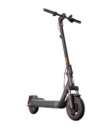 Xiaomi Electric Scooter 5 Max GL