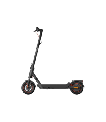 Xiaomi Electric Scooter 5 Max GL