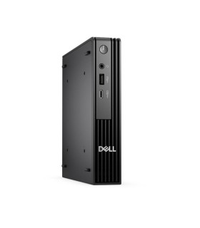 Dell Pro Micro QCM1250 Business Desktop i7, 8GB, 512GB SSD