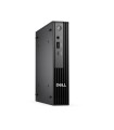 Dell Pro Micro QCM1250 Business Desktop i7, 8GB, 512GB SSD