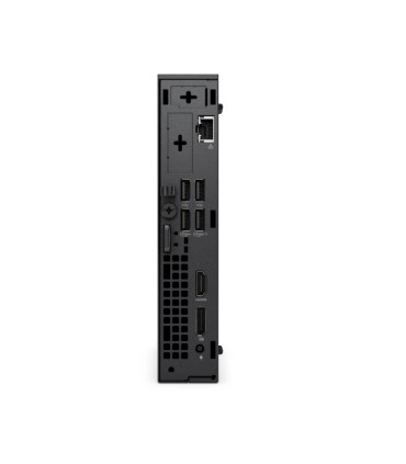 Dell Pro Micro QCM1250 Business Desktop i7, 8GB, 512GB SSD