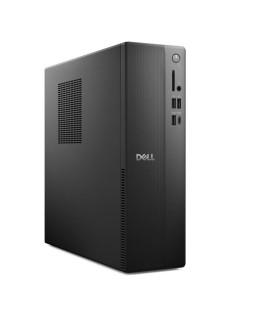 Dell ECS1250 Business Desktop i5, 8GB, 512GB SSD