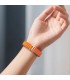 Tech-Protect kellarihm Nylon Pro Xiaomi Smart Band 8/9/10, starlight