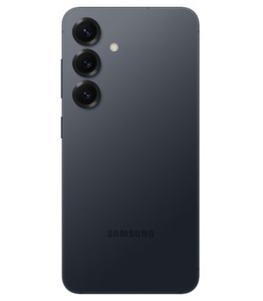 Samsung Galaxy S25,128GB, must, SM-S931BZKDEUE 