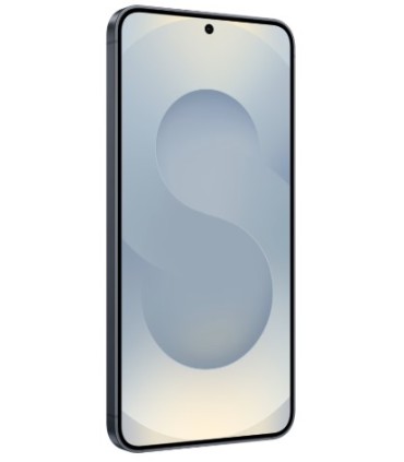 Samsung Galaxy S25,128GB, must, SM-S931BZKDEUE 