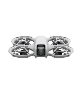 DJI Neo Consumer CP.FP.00000184.06