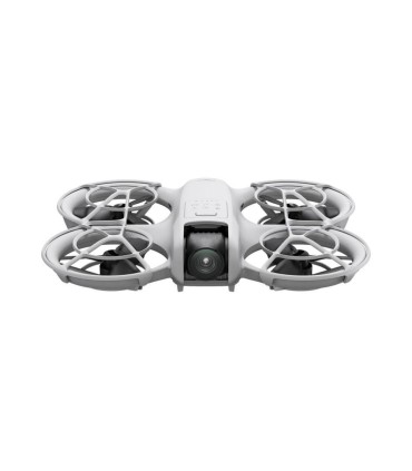 DJI Neo Consumer CP.FP.00000184.06