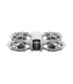 DJI Neo Consumer CP.FP.00000184.06