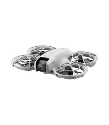 DJI Neo Consumer CP.FP.00000184.06